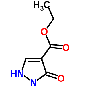 3--2,3--1H--4-Y(ji)(gu)ʽ_7251-53-8Y(ji)(gu)ʽ