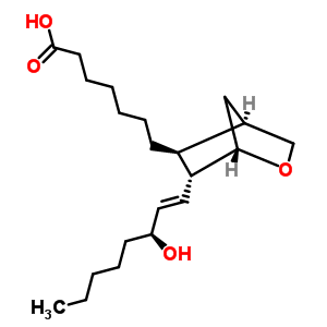9,11--h(hun)ǰ F1Y(ji)(gu)ʽ_72517-81-8Y(ji)(gu)ʽ