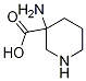 3---3-Y(ji)(gu)ʽ_72519-17-6Y(ji)(gu)ʽ