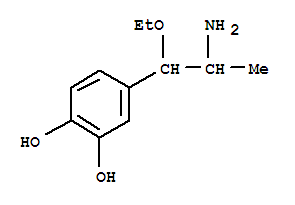 (9ci)-4-(2--1-)-1,2-Y(ji)(gu)ʽ_725200-35-1Y(ji)(gu)ʽ