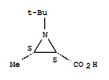 ʽ-(9ci)-1-(1,1-׻һ)-3-׻-2-Y(ji)(gu)ʽ_725201-81-0Y(ji)(gu)ʽ