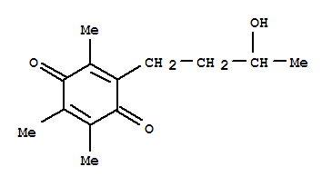 (9ci)-2-(3-u)-3,5,6-׻-2,5-h(hun)ϩ-1,4-ͪY(ji)(gu)ʽ_725227-95-2Y(ji)(gu)ʽ