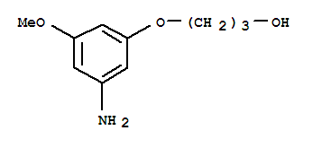 (9ci)-3-(3--5-)-1-Yʽ_725237-17-2Yʽ