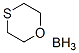 1,4-sh(hun)-(1:1)Y(ji)(gu)ʽ_72525-30-5Y(ji)(gu)ʽ