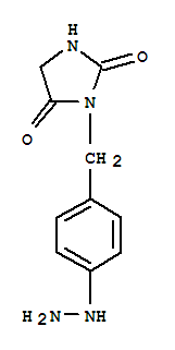 (9ci)-3-[(4-»)׻]-2,4-ͪY(ji)(gu)ʽ_725268-37-1Y(ji)(gu)ʽ