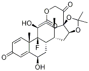 6beta-u21-()ε½Y(ji)(gu)ʽ_72559-83-2Y(ji)(gu)ʽ