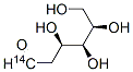 2-Ó-d--14c(u)Y(ji)(gu)ʽ_72561-26-3Y(ji)(gu)ʽ