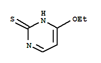 (9ci)-4--2(1H)-ͪY(ji)(gu)ʽ_72565-78-7Y(ji)(gu)ʽ