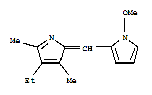 (9ci)-2-[(4-һ-3,5-׻-2H--2-)׻]-1--1H-Y(ji)(gu)ʽ_725677-25-8Y(ji)(gu)ʽ