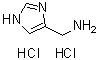 C-(1H--4(5)-)-װp}}Y(ji)(gu)ʽ_72631-80-2Y(ji)(gu)ʽ