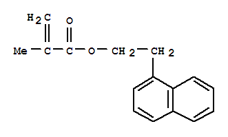 (1-)׻ϩYʽ_72642-30-9Yʽ