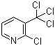 2--3-(ȼ׻)ऽY(ji)(gu)ʽ_72648-12-5Y(ji)(gu)ʽ