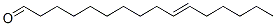 (E)-10-ʮ̼ϩȩY(ji)(gu)ʽ_72698-30-7Y(ji)(gu)ʽ