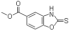 2-[d]f-5-Y(ji)(gu)ʽ_72730-39-3Y(ji)(gu)ʽ