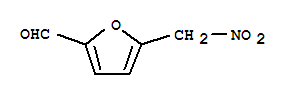 (9ci)-5-(׻)-2-߻ȩY(ji)(gu)ʽ_72738-51-3Y(ji)(gu)ʽ