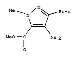 (9ci)-4--1-׻-3--1H--5-Y(ji)ʽ_727408-28-8Y(ji)ʽ