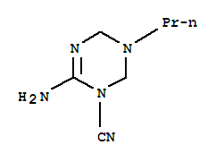 (9ci)-1--1,4,5,6-Ě-5--1,3,5--2-Y(ji)(gu)ʽ_727421-04-7Y(ji)(gu)ʽ