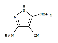 3--5-(׻)-1H--4-Y(ji)(gu)ʽ_72760-86-2Y(ji)(gu)ʽ