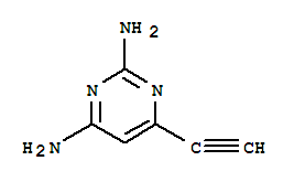 (9ci)-6-Ȳ-2,4-शY(ji)(gu)ʽ_727651-52-7Y(ji)(gu)ʽ