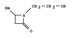 (9ci)-1-(2-uһ)-4-׻-2-sͪY(ji)(gu)ʽ_727739-37-9Y(ji)(gu)ʽ