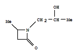 (9ci)-1-(2-u)-4-׻-2-sͪY(ji)(gu)ʽ_727739-38-0Y(ji)(gu)ʽ