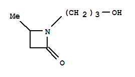 (9ci)-1-(3-u)-4-׻-2-sͪY(ji)(gu)ʽ_727739-39-1Y(ji)(gu)ʽ