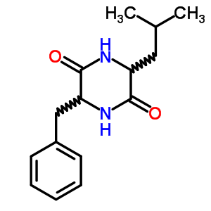 h(hun)(L--L-)Y(ji)(gu)ʽ_7280-77-5Y(ji)(gu)ʽ