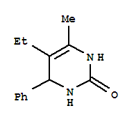 (9ci)-5-һ-3,4--6-׻-4--2(1H)-ͪY(ji)(gu)ʽ_728004-10-2Y(ji)(gu)ʽ