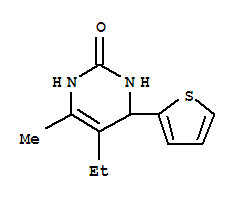 (9ci)-5-һ-3,4--6-׻-4-(2-)-2(1H)-ͪYʽ_728004-19-1Yʽ