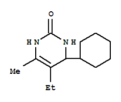(9ci)-4-h(hun)-5-һ-3,4--6-׻-2(1H)-ͪY(ji)(gu)ʽ_728004-21-5Y(ji)(gu)ʽ