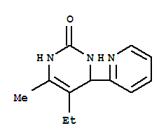 (9ci)-5-һ-3,4--6-׻-4-(2-)-2(1H)-ͪY(ji)(gu)ʽ_728004-26-0Y(ji)(gu)ʽ