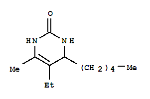 (9ci)-5-һ-3,4--6-׻-4--2(1H)-ͪY(ji)(gu)ʽ_728004-28-2Y(ji)(gu)ʽ