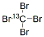 (<sup>13</sup>C)Y(ji)(gu)ʽ_72802-79-0Y(ji)(gu)ʽ