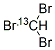 --13CYʽ_72802-81-4Yʽ