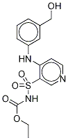 [[4-[(3-׻)]-3-]]Y(ji)(gu)ʽ_72810-57-2Y(ji)(gu)ʽ