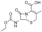 N-ʻ-7-adcaY(ji)(gu)ʽ_72820-16-7Y(ji)(gu)ʽ