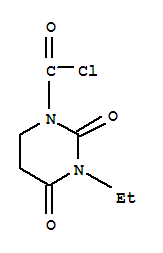 (9ci)-3-һĚ-2,4--1(2H)-ȽYʽ_72820-56-5Yʽ