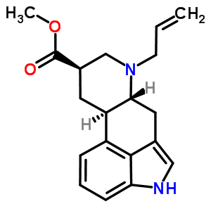 (8beta)-6-ϩ`-8-Y(ji)(gu)ʽ_72821-79-5Y(ji)(gu)ʽ