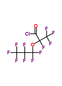 2,3,3,3-ķ-2-(߷)ȽY(ji)(gu)ʽ_72848-57-8Y(ji)(gu)ʽ