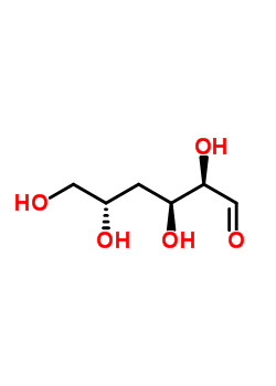 4-Ó-D-ľǻ-ǽYʽ_7286-46-6Yʽ