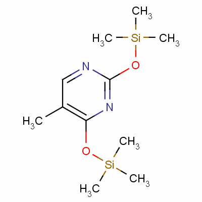 O,O-(׻׹)սY(ji)(gu)ʽ_7288-28-0Y(ji)(gu)ʽ