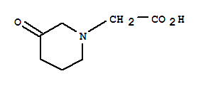 (9ci)-3--1-Y(ji)(gu)ʽ_728857-06-5Y(ji)(gu)ʽ