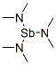 (װ)RY(ji)(gu)ʽ_7289-92-1Y(ji)(gu)ʽ