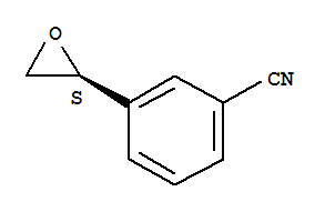 3-(2S)-2-h(hun)鱽Y(ji)(gu)ʽ_728905-58-6Y(ji)(gu)ʽ