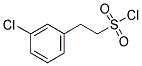 2-(3-ȱ)ȽY(ji)(gu)ʽ_728919-59-3Y(ji)(gu)ʽ