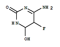 (9ci)-4--5--5,6--6-u-2(1H)-ͪY(ji)(gu)ʽ_72939-80-1Y(ji)(gu)ʽ