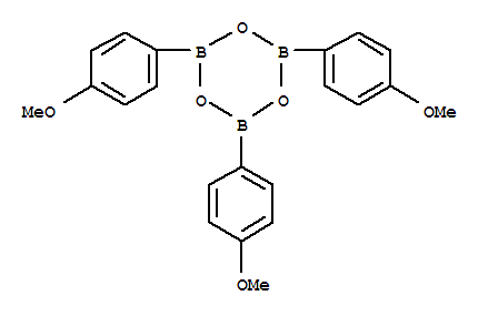 2,4,6-(4-)-h(hun)Y(ji)(gu)ʽ_7294-51-1Y(ji)(gu)ʽ