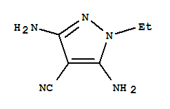 3,5--1-һ-1H--4-Y(ji)(gu)ʽ_72943-61-4Y(ji)(gu)ʽ