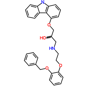 2-O-S-2-O-ȥ׻SY(ji)(gu)ʽ_72955-92-1Y(ji)(gu)ʽ