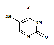 (9ci)-4--5-׻-2(1H)-ͪY(ji)(gu)ʽ_729595-49-7Y(ji)(gu)ʽ